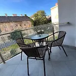 Budapest 24/7 apartments