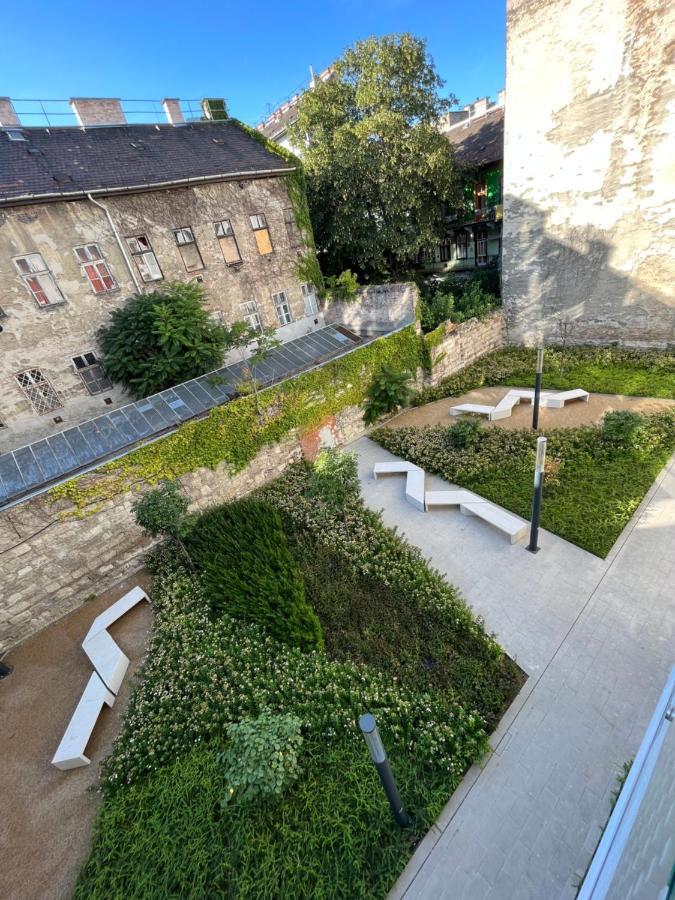 Appartement B 304, In The Heart Of *